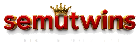 semutwins