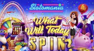 Tampilan permainan Dream Catcher di platform semutwins dengan roda putar dan dealer langsung