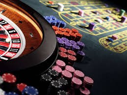 Tampilan dashboard multi-olahraga semutwins dengan pasar sepak bola dan slot