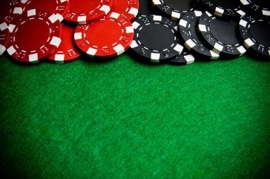 Tampilan permainan Hood vs Wolf di platform semutwins